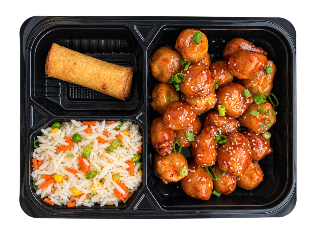 menu-image